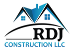 RDJ Construction